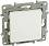   2  6 Legrand -      Niloe - 
