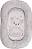   Lorelli -    - 