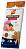 �������� ��������� �� ������ � ������ ������ N&D Adult Mini Dental Treat - 60 g, � �������, ������� � ���������, �� ������� Brown, �� ������ ������, ��� 4 ������ - �����