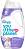 ����� ������� �������� Teo Bebe Future Baby - 1.080 ÷ 3.6 l, � ������ �� ��������� - ������� ��������