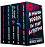 Lancaster Prep : 5 Books Set - Monica Murphy - �����