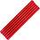   Easy Camp Hexa - 45 / 185 / 6 cm - 