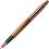  Sheaffer Coffee Special Edition 2024 -      VFM - 