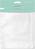    Filofax -   A5 - 