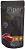    Piper - 10  150 g,  ,   Platinum Pure,    - 
