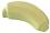     Nobby - 30  32 g - 