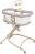 ����������������� ����� 4 � 1 Chicco Baby Hug Armonia - �������