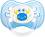  Canpol babies Nature -  0-6  - 