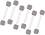 ������������ �� ������� � ���������� Babyhome - 6 ���� - �������