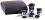 ��������� �� �������� Celestron 1.25" - 8 ���� �� ������� AstroMaster - 