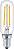 LED  Vivalux E14 3 W 4000K -   Flick - 