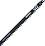     Raider RD-ACS1241HM 3 TPI - 300 mm   Power Tools - 