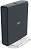 �������� ����� MikroTik hAP ac Lite - 2.4 GHz (300 Mbps), 5 GHz (433 Mbps) - 