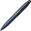 ��������� Sheaffer Icon Lacquer - � ��������� ����� - 