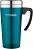 ��������� - Thermos Travel Mug Teal - 0.420 l - 