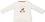   Little Dutch Merry Christmas - 100%   - 