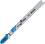      Bosch T118B 13 - 11 TPI - 5  x 92 mm   Basic for Metal - 
