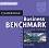 Business Benchmark:      - First Edition :  Pre-intermediate - Intermedeiate: 2 CD       - Norman Whitby - 