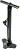 ������ ����� SKS AIR-X-PRESS - 