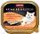    2  1 Animonda Vom Feinsten Adult - 100 g,  ,   ,  1  6  - 