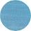   Smirdex Velcro -   ∅ 225 mm - 