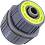    ∅ 1/2"  3/4" Herly -   Pro - 