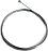    Crosser -   2.2 m - 