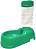       MINA PET - 0.5 l - 