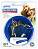     Pawise -   4.5 m - 