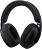 ������� �������� �������� Logitech G325 Lightspeed - � 2.4 Ghz ������, Bluetooth, USB-C - 