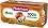    Plasmon - 2 x 80 g,  6+  - 