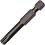   Torx Ceta Form -     T8 - T40   50 - 90 mm - 