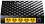 ���� Cudy GS105D - 5 �����, 10 Gbps - 