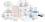     Philips Avent Natural Motion Advanced -  , ,   , ,      - 