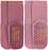      Lassig - 2 ,   4Babies & Kids - 