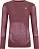   Ortovox Merino Thermovent LS - 