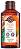 Yves Rocher Mango & Coriander Bath & Shower Gel - ��� ��� � ���� �� ���� � ������ �� ����� � ��������� �� ������� Mango & Coriander - ��� ���