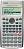   12  Casio FC-100V - 