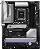 ����� ������ ASRock B860 LiveMixer WIFI 6E - LGA 1851, Intel B860, DDR5, ATX - 