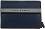       Porsche Design X Secrid -  RFID  - 