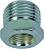      Raider -  1/2"M  1/4"F - 