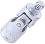      1/4" Tactix CR-V - 