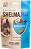         SHELMA Plus IMMUNITY - 60 g,     - 