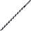    Premium -   ∅ 12 - 32 mm   HD - 