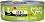    Disugual Adult - 85 g,  ,   Mini Me,    - 