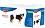     Trixie M / L - 12 ,  46  60 cm - 