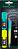����������� ��������� Faber-Castell Poly Ball - � 2 ����� ������� �� ������� Urban - 