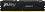 RAM ����� Kingston FURY Beast KF556C40BB-16 - 16 GB, DDR5, 5600 MHz, CL40 - 