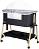 �������� ������� ������ Lorelli Millie 2026 - � ������ � �������� - �������