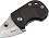   Boker DW-1 -   Plus - 